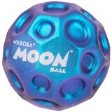 Flair Toys Waboba: Metallic Moon skakajuća lopta u različitim varijantama | shoptok.hr