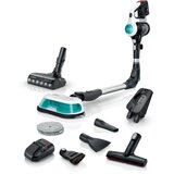 Bosch BKS71HYG1 Unlimited 7, ProHygienic Aqua, brezžicni sesalnik | Shoptok.si