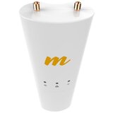 MIMOSA C5c Connectorized PTP Backhaul ( 2235 ) | ePonuda.com