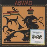  ASWAD - ASWAD | Eponuda.com