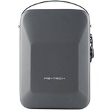 Pgytech dji mavic 3 series torba za prenašanje | Shoptok.si