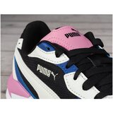 Puma X-ray Speed Lite sarena | shoptok.hr