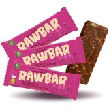 Reizl Rawbar Cashew & Tropical fruits multipack 3 kom | shoptok.hr