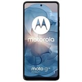 Motorola refurbished XT-2425 G24 power 256GB ink blue a grade | ePonuda.com