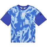 Adidas Majice s kratkimi rokavi ARKD3 TEE Modra | Shoptok.si