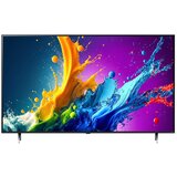 LG Smart TV sprejemnik 4K 86QNED80T3A QNED80, 217cm | Shoptok.si