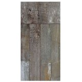  Tapeta - Rustic Style 50x1000 | shoptok.hr
