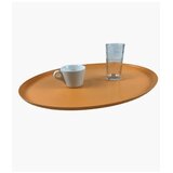  Elambia poslužavnik roze ( 356640 ) | ePonuda.com