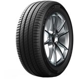 Michelin Primacy 4 ( 195/65 R15 95H XL ) | Shoptok.si