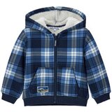 Original Marines vesta DR DFA0715NM M plava 86 Cijene