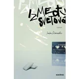 između svetova