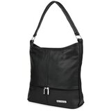 Beltimore krai66black sarena Cijene