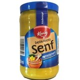 Kania Senf pikant 200g | ePonuda.com