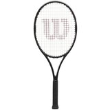 Wilson Pro Staff 26 26 | Shoptok.si