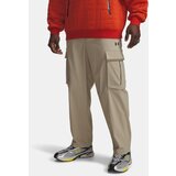 Under Armour Men's sports pants UA UNSTPBLE TXTR WOVEN CARGO-BRN - Men's Cijene