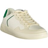 Ellesse Muške bijele sportske tenisice | shoptok.hr