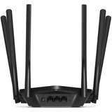 Router Mercusys MR50G AC1900 Wireless Dual Band... | Eponuda.ba