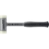 Halder SUPERCRAFT mallets G 40 SUPERCRAFT Grip Cijene