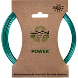 Luxilon Eco Power 1,30mm 12,2m žice | Eponuda.com