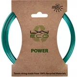 Eco Power 1,30mm 12,2m žice
