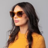 Layoners Siren Yellow | shoptok.hr