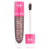 Jeffree Star Cosmetics Velour Liquid Lipstick tekoča šminka odtenek Restraints 5,6 ml | Shoptok.si