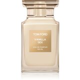 Tom Ford Private Blend Vanilla Sex parfumska voda uniseks 100 ml | Shoptok.si
