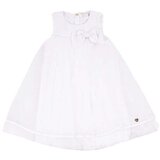Guess Dolge obleke 10456151359827 Bela Cene