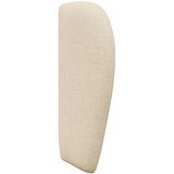  Uši uzglavlja Krema 40 x 23 x 6 cm tkanina | Eponuda.com