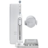 Oral-b električna zobna ščetka genius 8000 | Shoptok.si