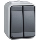 Elso Stikalo serije lg/dg 441509, (20887883) | Shoptok.si