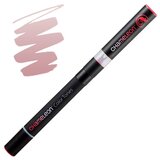 Chameleon flomaster PK2 dusty rose Cene