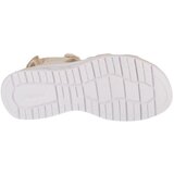 Rieker Sandale 64074-60 | shoptok.hr