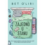 Laguna ZAJEDNO U STANU - Bet O Liri ( 9989 ) | ePonuda.com