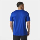 Helly Hansen Majice s kratkimi rokavi 49574543 pisana | Shoptok.si