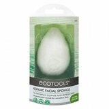 Ecotools - Sunđer za dubinsko čišćenje lica - za nežnu kožu Cijene