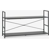  TV-komoda crna | ePonuda.com