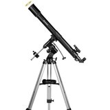 Bresser Optik Teleskop Lyra 70/900 mm EQ | Eponuda.ba