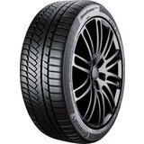 Continental WinterContact TS 850P ( 195/55 R20 95H XL ) | Shoptok.si
