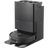 Roborock Q Revo MaxV robotski usisavač crni | shoptok.hr