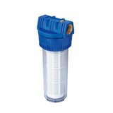 Metabo filter 1” dugi sa perivim umetkom | ePonuda.com