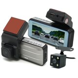  Auto kamera t711 ( K193 ) | ePonuda.com