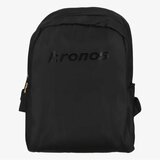 Kronos ladies small backpack Cene
