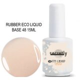  SECRETLY RUBBER ECO LIQUID BASE 48 15ML Cijene