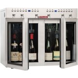  Dozator za vino La Sommeliere DVV6SS | shoptok.hr