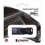  Memory stick Kingston 256GB, 3.2,... | Eponuda.ba