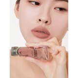 MUZIGAE MANSION Objet Liquid dolgoobstojna tekoča šminka z mat učinkom odtenek 014 Tension 6 ml | Shoptok.si