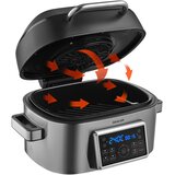 Sencor sbg 8900SS friteza na vruć vazduh | Eponuda.com