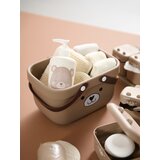 Sinsay Košara za pohranu | shoptok.hr