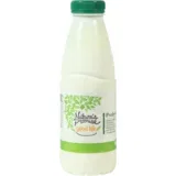 jogurt probiotik 1%mm 500g
